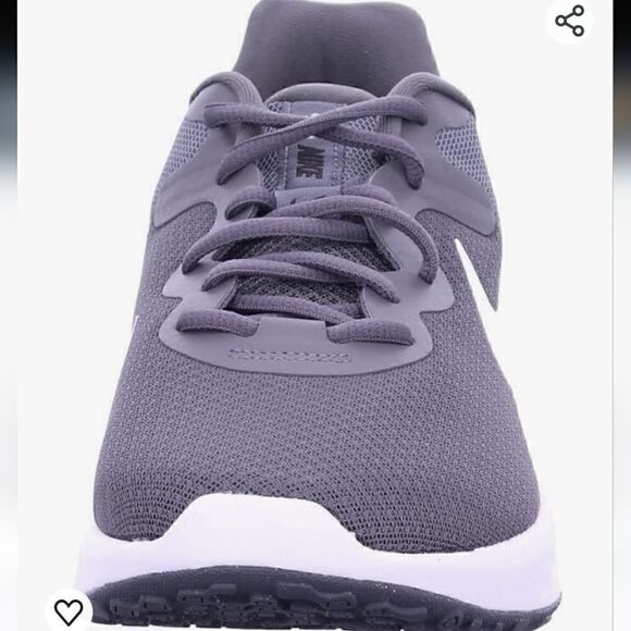 Nike Revolution 6 NN, mens 8,5 main image 7